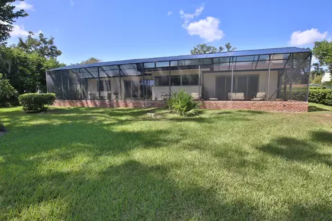 3 Pine Valley Cir, Ormond Beach, FL 32174 photo 28