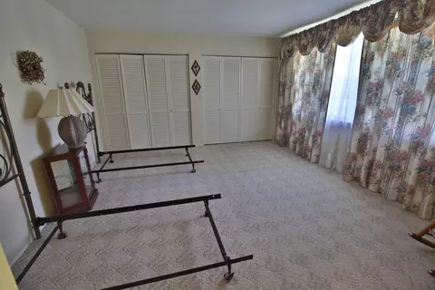 3 Pine Valley Cir, Ormond Beach, FL 32174 photo 31