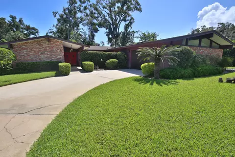 3 Pine Valley Cir, Ormond Beach, FL 32174 photo 3
