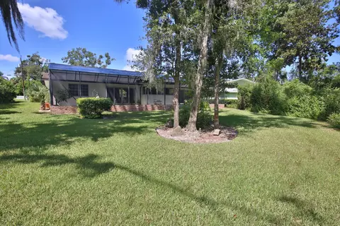 3 Pine Valley Cir, Ormond Beach, FL 32174 photo 29