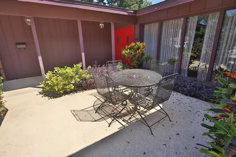 3 Pine Valley Cir, Ormond Beach, FL 32174 photo 6