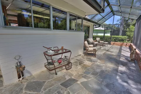 3 Pine Valley Cir, Ormond Beach, FL 32174 photo 25