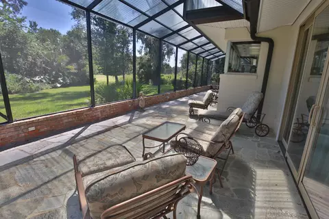 3 Pine Valley Cir, Ormond Beach, FL 32174 photo 26