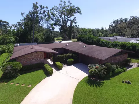 3 Pine Valley Cir, Ormond Beach, FL 32174 photo 38