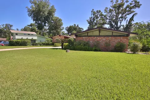 3 Pine Valley Cir, Ormond Beach, FL 32174 photo 2