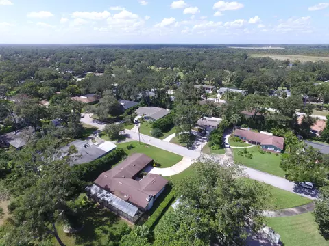 3 Pine Valley Cir, Ormond Beach, FL 32174 photo 40