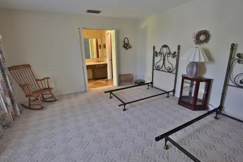 3 Pine Valley Cir, Ormond Beach, FL 32174 photo 33