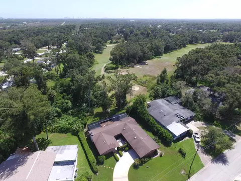 3 Pine Valley Cir, Ormond Beach, FL 32174 photo 39