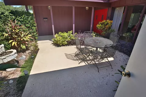 3 Pine Valley Cir, Ormond Beach, FL 32174 photo 20
