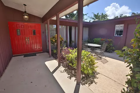 3 Pine Valley Cir, Ormond Beach, FL 32174 photo 5
