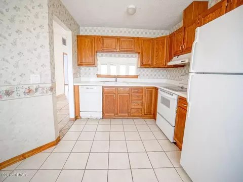 144 Riverwalk Ct, Ormond Beach, FL 32176 photo 9