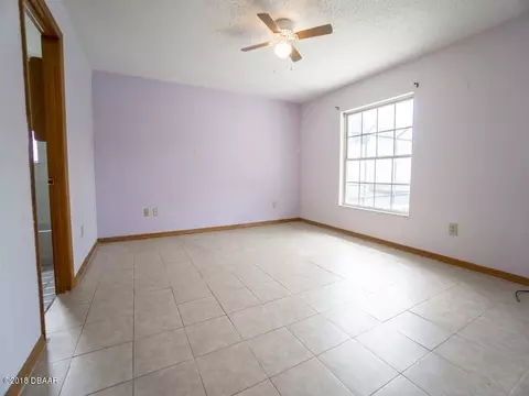 144 Riverwalk Ct, Ormond Beach, FL 32176 photo 12