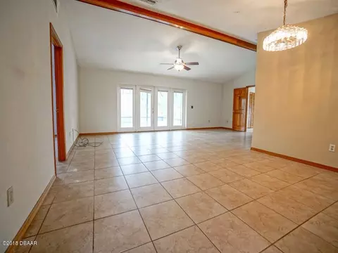 144 Riverwalk Ct, Ormond Beach, FL 32176 photo 7
