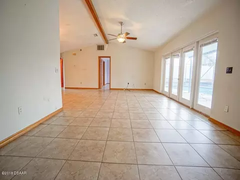 144 Riverwalk Ct, Ormond Beach, FL 32176 photo 3