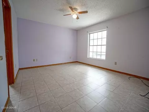 144 Riverwalk Ct, Ormond Beach, FL 32176 photo 17