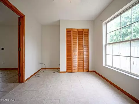 144 Riverwalk Ct, Ormond Beach, FL 32176 photo 15