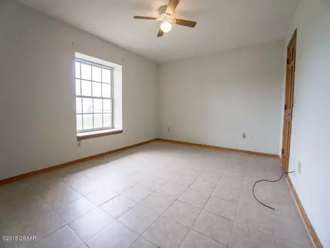 144 Riverwalk Ct, Ormond Beach, FL 32176 photo 13