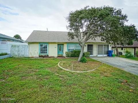 144 Riverwalk Ct, Ormond Beach, FL 32176 photo 1