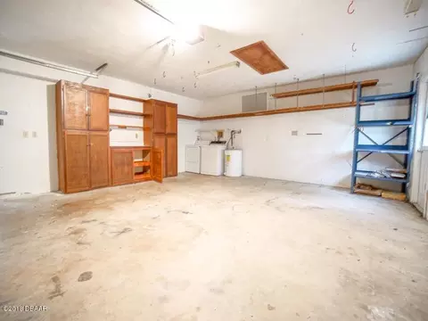 144 Riverwalk Ct, Ormond Beach, FL 32176 photo 18