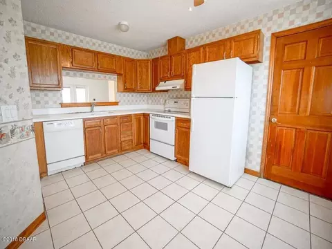144 Riverwalk Ct, Ormond Beach, FL 32176 photo 10