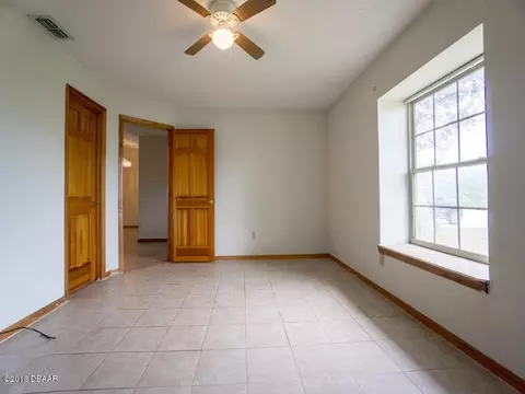 144 Riverwalk Ct, Ormond Beach, FL 32176 photo 14