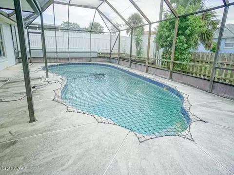 144 Riverwalk Ct, Ormond Beach, FL 32176 photo 20
