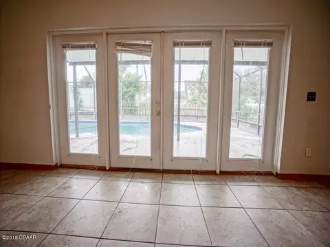 144 Riverwalk Ct, Ormond Beach, FL 32176 photo 5