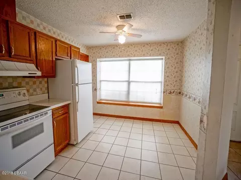 144 Riverwalk Ct, Ormond Beach, FL 32176 photo 11