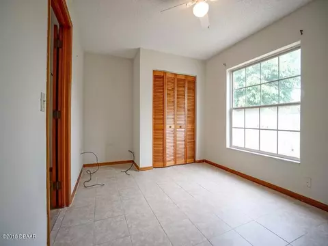 144 Riverwalk Ct, Ormond Beach, FL 32176 photo 16