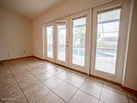 144 Riverwalk Ct, Ormond Beach, FL 32176 photo 4