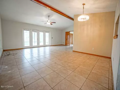 144 Riverwalk Ct, Ormond Beach, FL 32176 photo 6