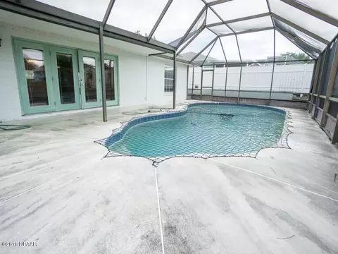 144 Riverwalk Ct, Ormond Beach, FL 32176 photo 19
