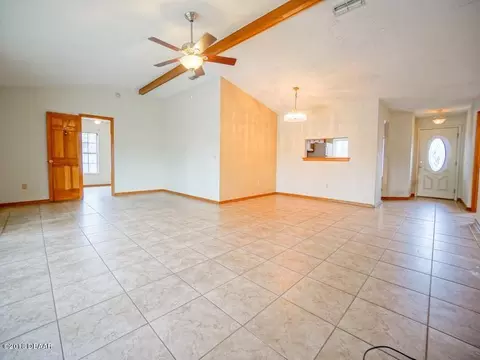 144 Riverwalk Ct, Ormond Beach, FL 32176 photo 2