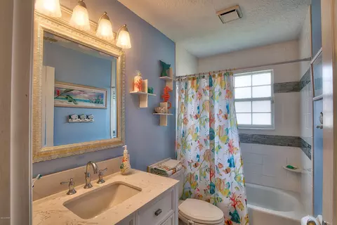 8 Sand Point Cir, Ormond Beach, FL 32174 photo 19