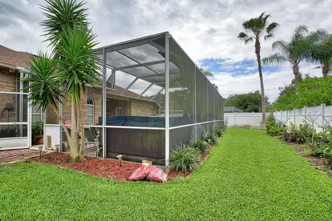 8 Sand Point Cir, Ormond Beach, FL 32174 photo 24
