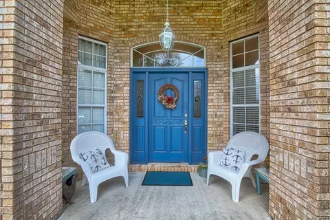 8 Sand Point Cir, Ormond Beach, FL 32174 photo 2