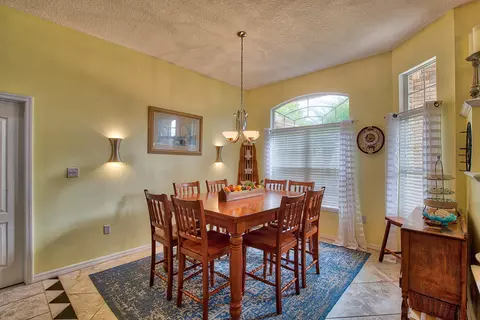8 Sand Point Cir, Ormond Beach, FL 32174 photo 4