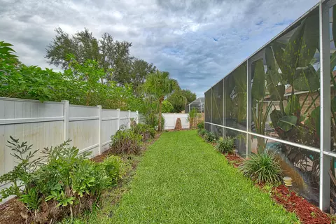 8 Sand Point Cir, Ormond Beach, FL 32174 photo 22