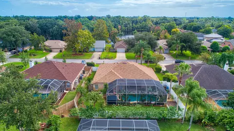 8 Sand Point Cir, Ormond Beach, FL 32174 photo 15