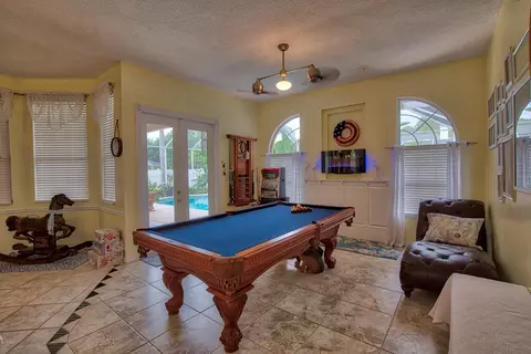 8 Sand Point Cir, Ormond Beach, FL 32174 photo 10