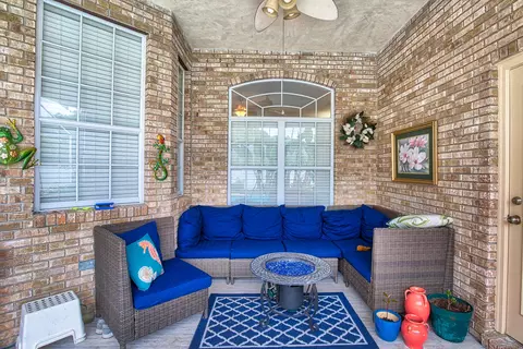 8 Sand Point Cir, Ormond Beach, FL 32174 photo 21
