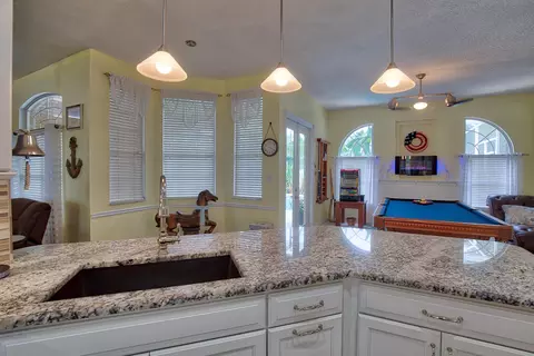 8 Sand Point Cir, Ormond Beach, FL 32174 photo 8