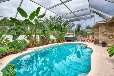 8 Sand Point Cir, Ormond Beach, FL 32174 photo 23