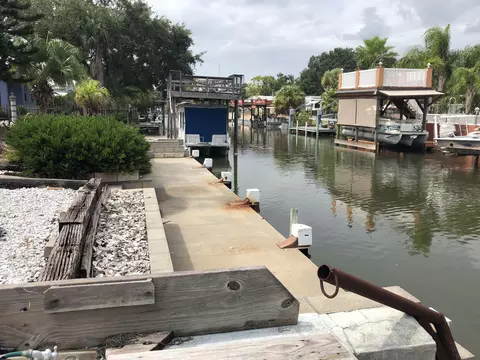 177 Lewis St, Edgewater, FL 32141 photo 7