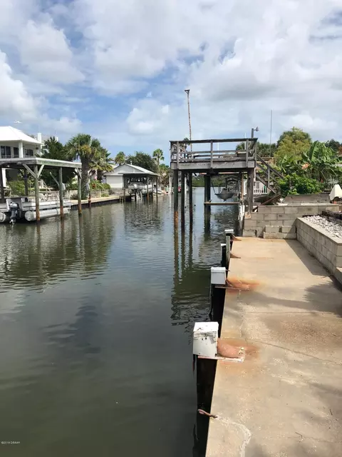 177 Lewis St, Edgewater, FL 32141 photo 8