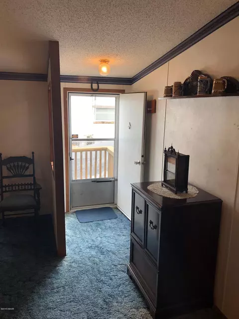 177 Lewis St, Edgewater, FL 32141 photo 9