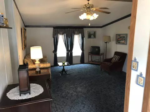 177 Lewis St, Edgewater, FL 32141 photo 10