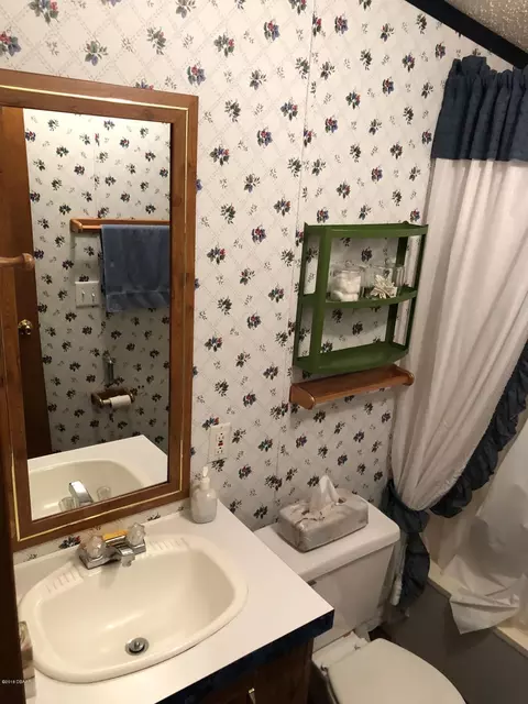 177 Lewis St, Edgewater, FL 32141 photo 20