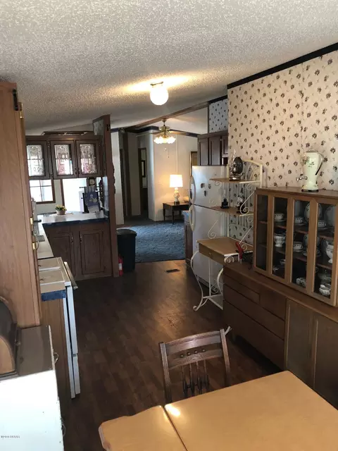 177 Lewis St, Edgewater, FL 32141 photo 25