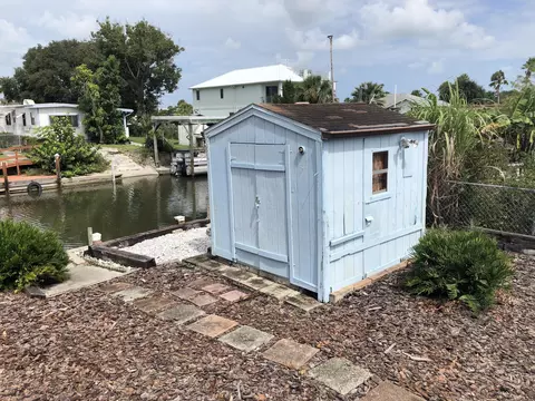 177 Lewis St, Edgewater, FL 32141 photo 27